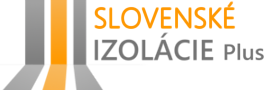 Izolácie Bratislava - hydroizolácie striech